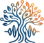 RHYTOPIA logo