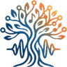 RHYTOPIA logo